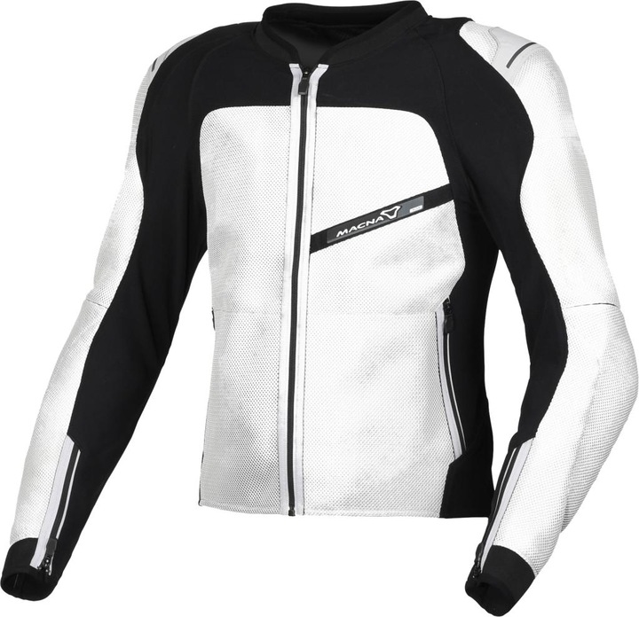 Immagine prodotto Macna Korus (XL)
