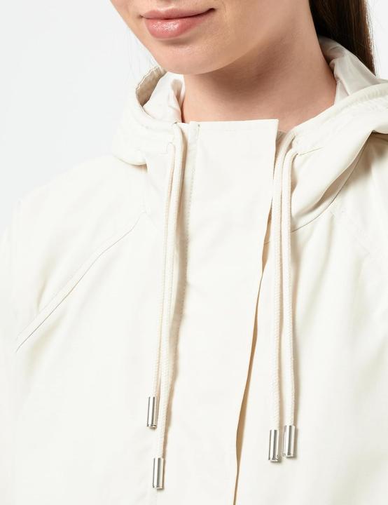 Produktbild s.Oliver Giacca da Esterno (S)