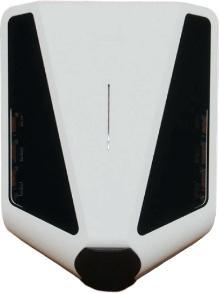 Actual product image Easee Wallbox Charge UP 22KW (Type 2, 22 kW, 32 A)