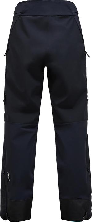 Produktbild Peak Performance Ascent Softshell Pant (S)