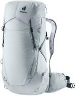 Actual product image Deuter Aircontact Ultra 35+5 (35 l)