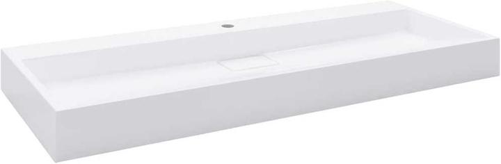 Actual product image vidaXL Becken (460 mm)