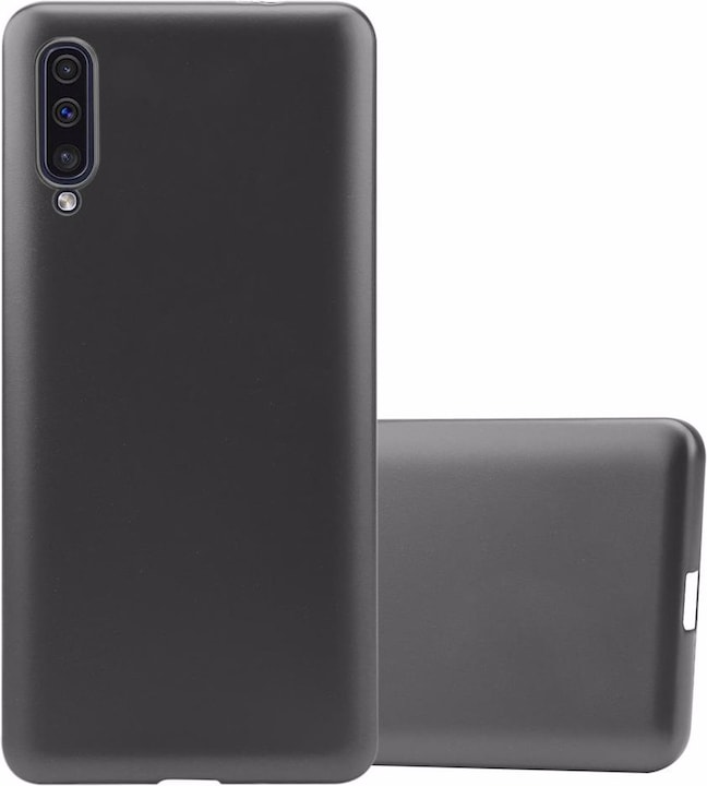Grigio metallizzato