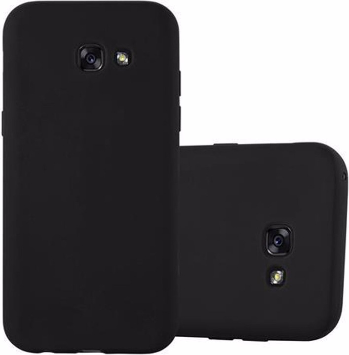 Immagine prodotto Cadorabo Copertina in TPU Candy (Samsung Galaxy A5 (2017))