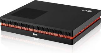 LG NA1100-DAQM