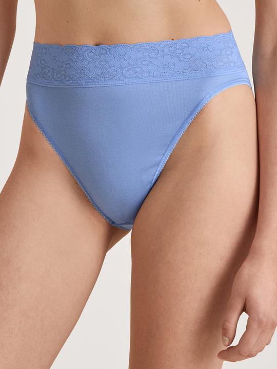 Actual product image Calida Iconics (XS, pack of 2)