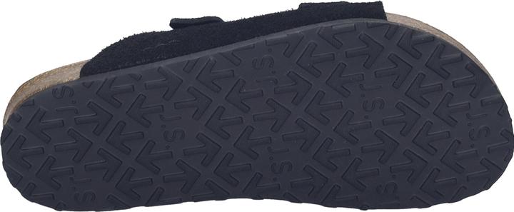 Produktbild Josef Seibel 64301-064 (40)