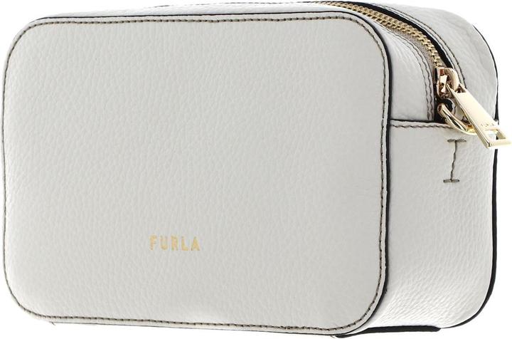Immagine prodotto Furla Primula Mini Crossbody