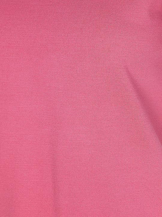 Immagine prodotto Katestorm 874-119883 (XS)