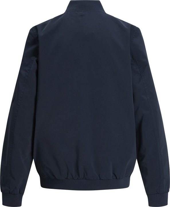 Produktbild Jack & Jones Boys Bomberjacke (128)