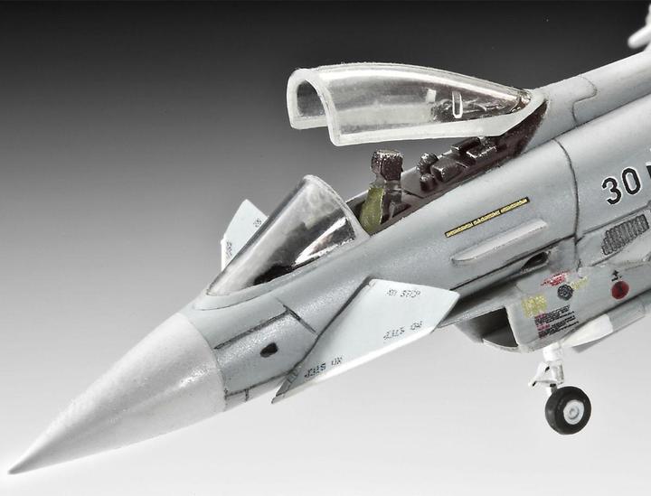 Immagine prodotto Revell Eurofighter Typhoon