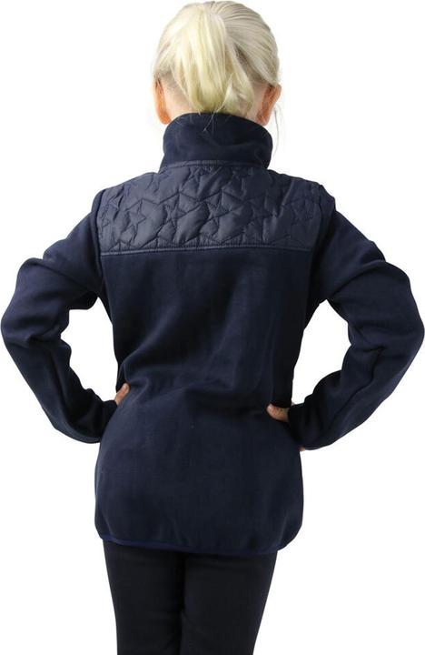 Actual product image Hy Equestrian Sophia Jacket (116)