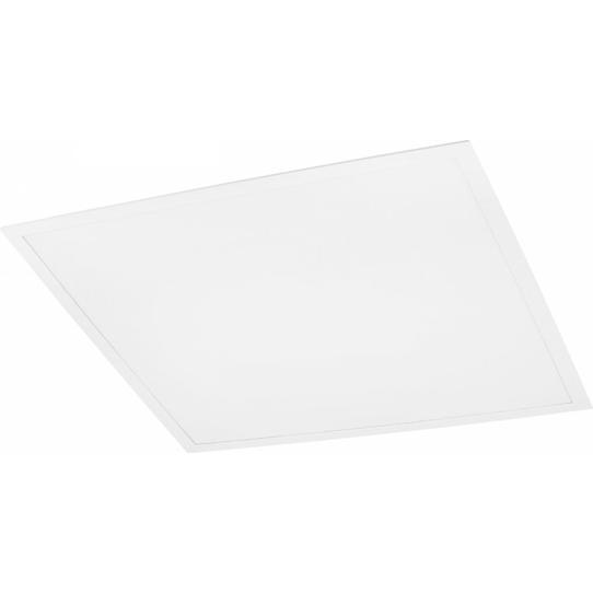 GCS BLIGHT ALG PAN30W NW230V 120ST IP20 6060, Dauerlicht, Weiss