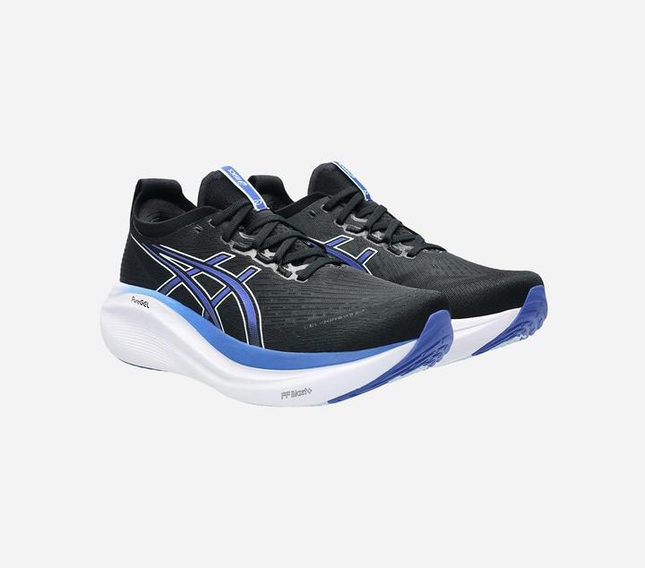 Produktbild ASICS Performance Nimbus (46)