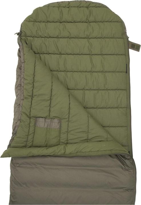 Produktbild Carinthia G 200Q Sleeping Bag L (230 cm)