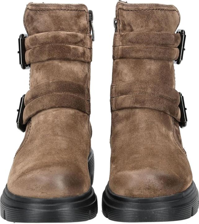 Actual product image Paul Green 9035-036 (39)