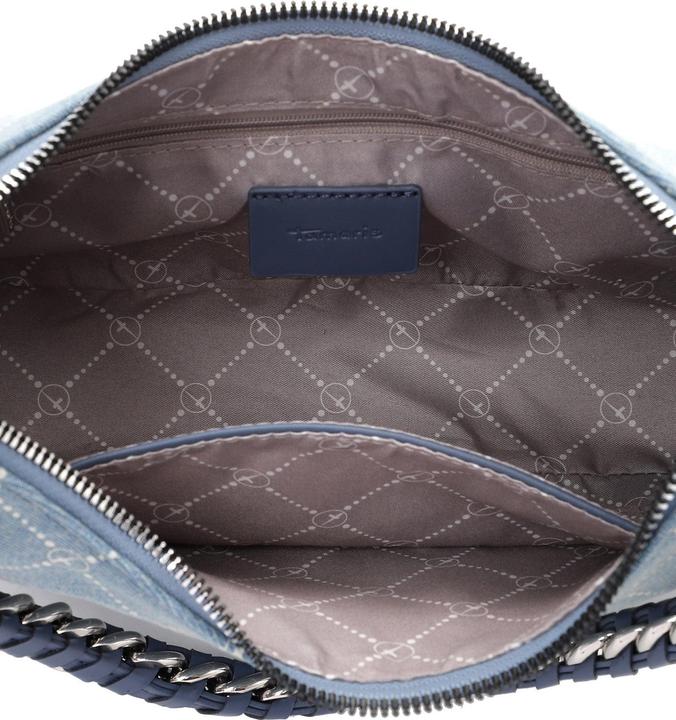 Immagine prodotto Tamaris Borsa TAS Anita