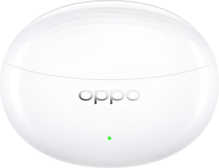 Image du produit OPPO Enco Air 3 Pro (ANC, 30 h, Sans fil)