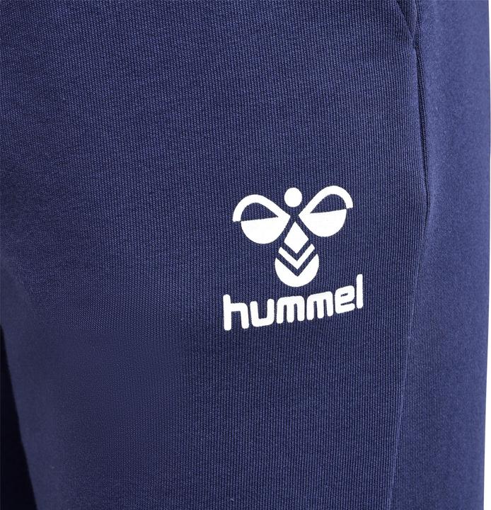 Produktbild hummel ISAM 2.0 REGULAR PANTS (XL)