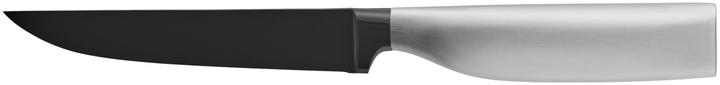 Produktbild WMF Ultimate Black Zubereitungsmesser (12 cm)