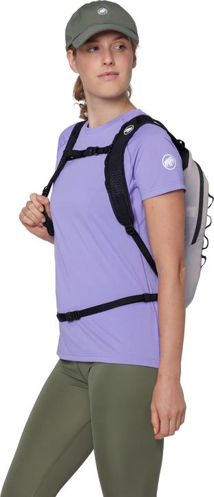Produktbild Mammut Neon Light (12 l)