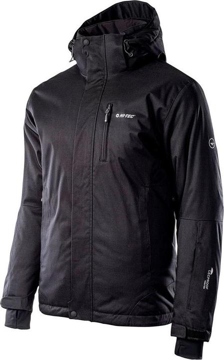 Produktbild Hi-Tec Ango Jacke wasserfest (XL)