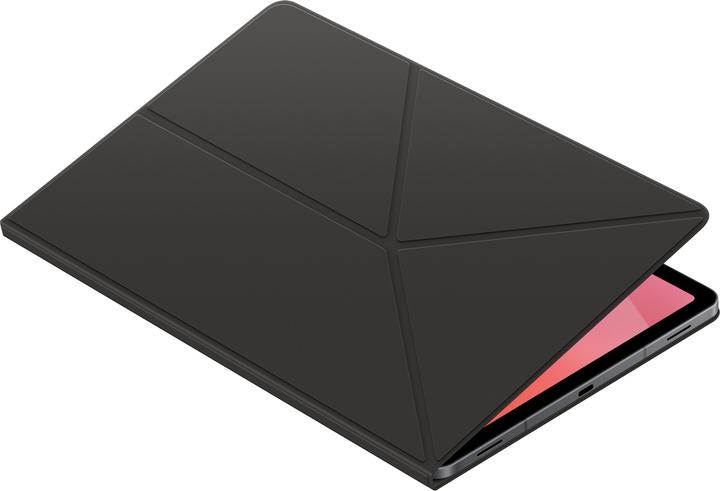 Productafbeelding Samsung Smart Book Cover (Galaxy Tab S11)