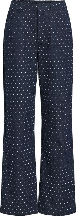 Image du produit Vila VIJANE Gepunktete Jeans (40)