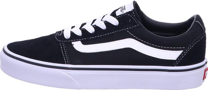 Image du produit Vans Ward Old Skool sneaker femmes (38)