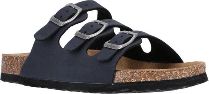 Image du produit Cruz Santa Cork (41)