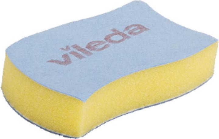 Immagine prodotto Vileda Glitzi Ceran (2 pz.)