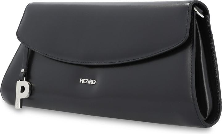 Immagine prodotto Picard Borsa da sera Dolce Vita