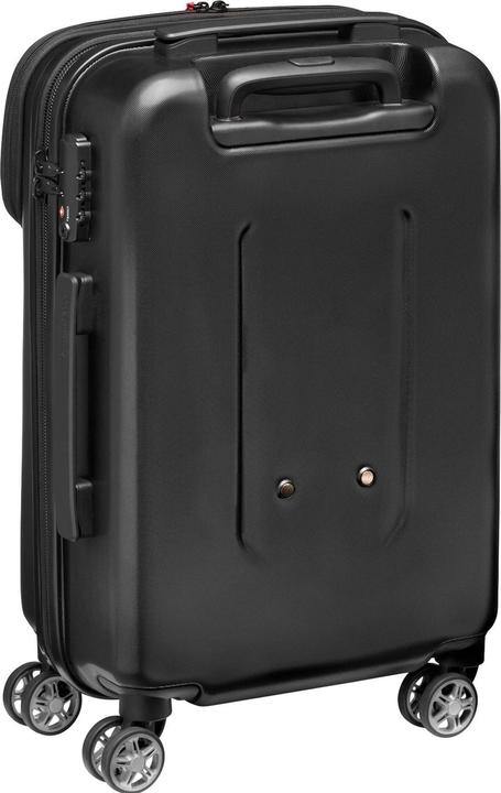 Actual product image Manfrotto Reloader Spin-55 PL (Camera case)