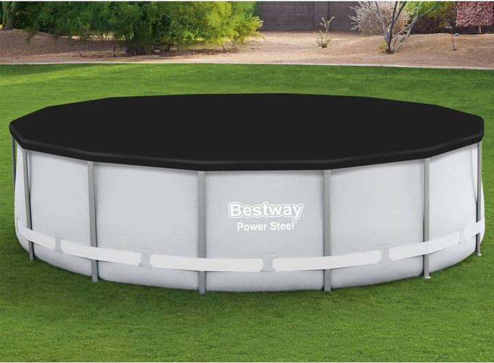 Produktbild Bestway Abdeckplane