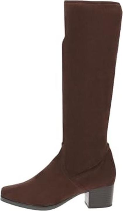 Produktbild Caprice Stiefel (40.5)