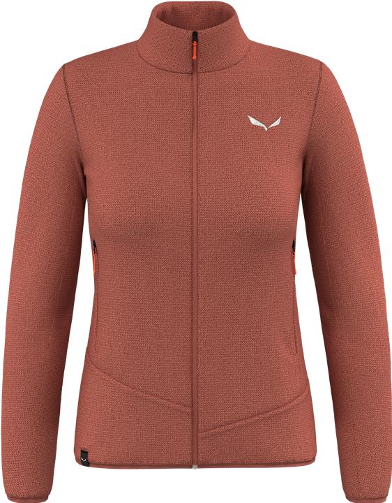Immagine prodotto Salewa Puez Rocca Polarlite Jacke (38, 44)