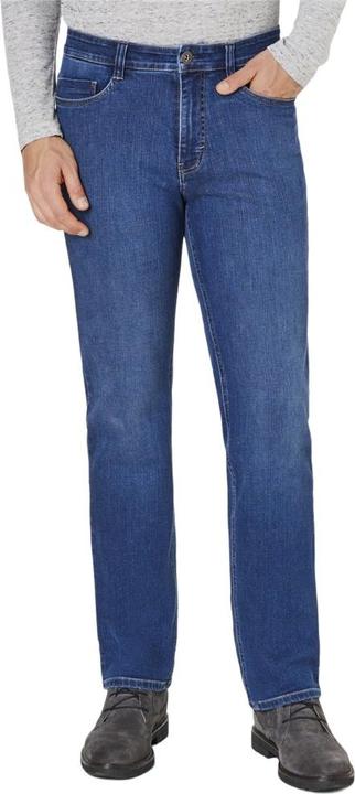 Produktbild Paddock`s Ranger (30, 46)