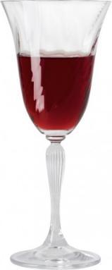 Produktbild Leonardo Volterra (28 cl, 6 Gläser, Rotweingläser)