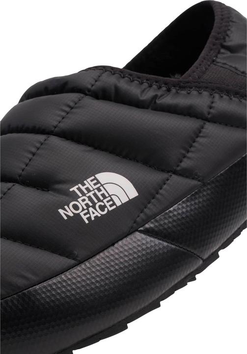 Image du produit North Face Chaussures mules de traction Thermoball (40.5)