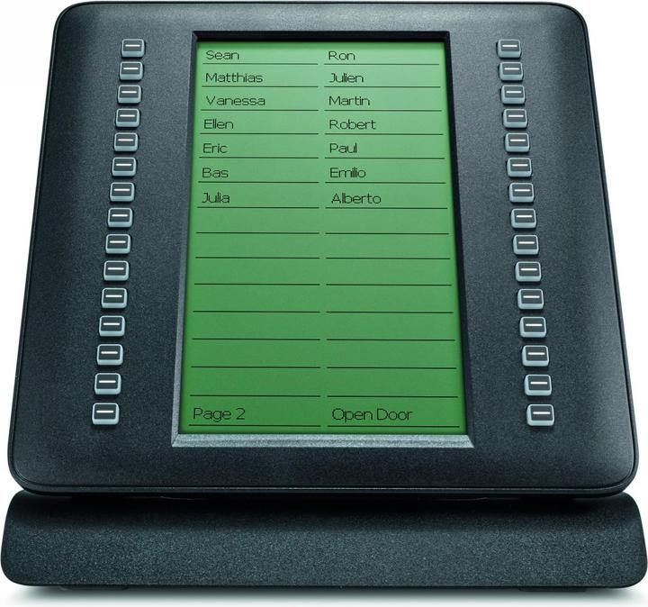 Image du produit Gigaset Modules d'extension Maxwell