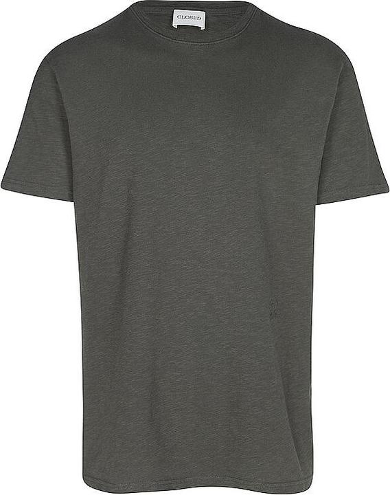 Image du produit Closed Classic (XL)