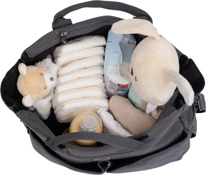 Produktbild Chicco Wickeltasche