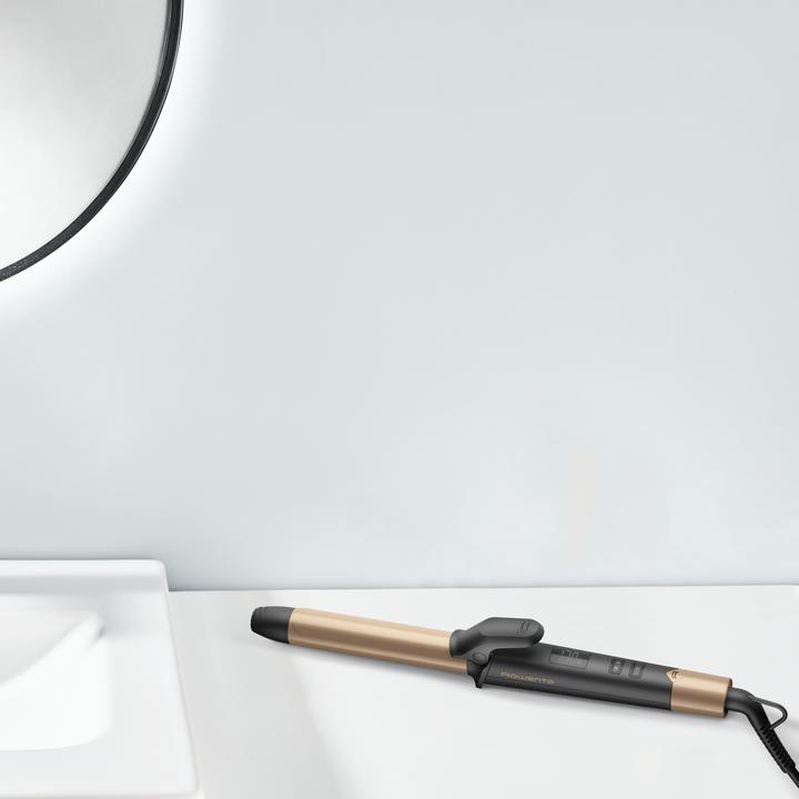 Actual product image Rowenta CF2820