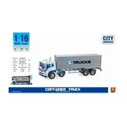 Dromader Lkw (48986364)