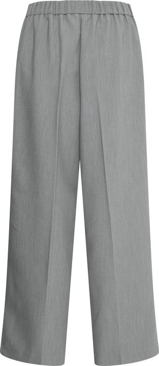 Immagine prodotto Ichi Sarla (40)