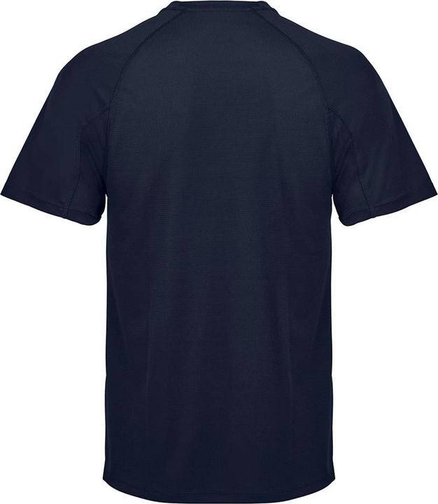 Produktbild Sols Performance TShirt RipstopGewebe (S)