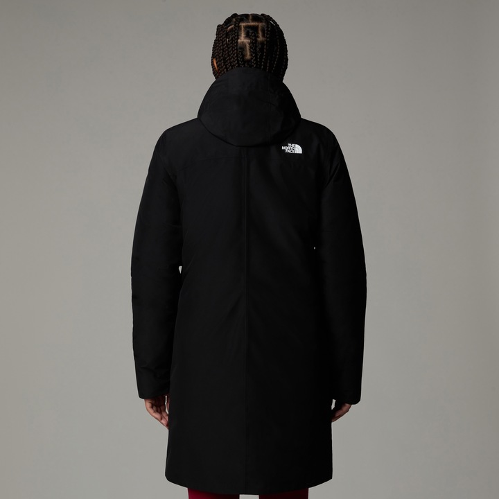 Immagine prodotto North Face Suzanne Triclimate 2.0 da donna (S)