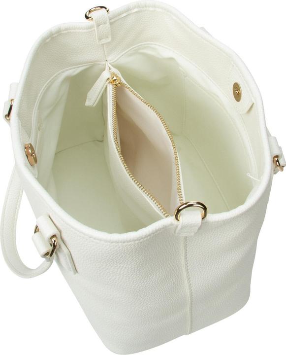 Produktbild Valentino Bags Handtasche Brixton X05 (11 l)