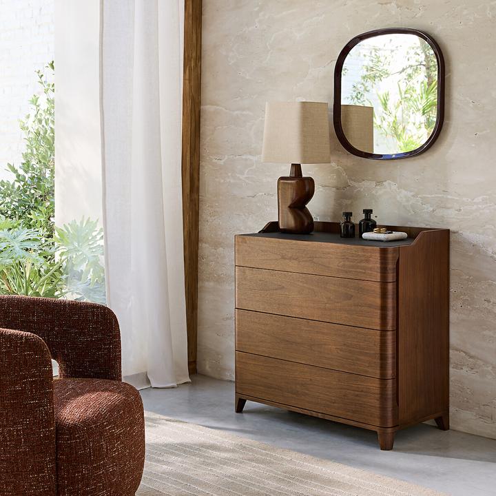 Produktbild AM.PM Orion (60 x 60 cm)