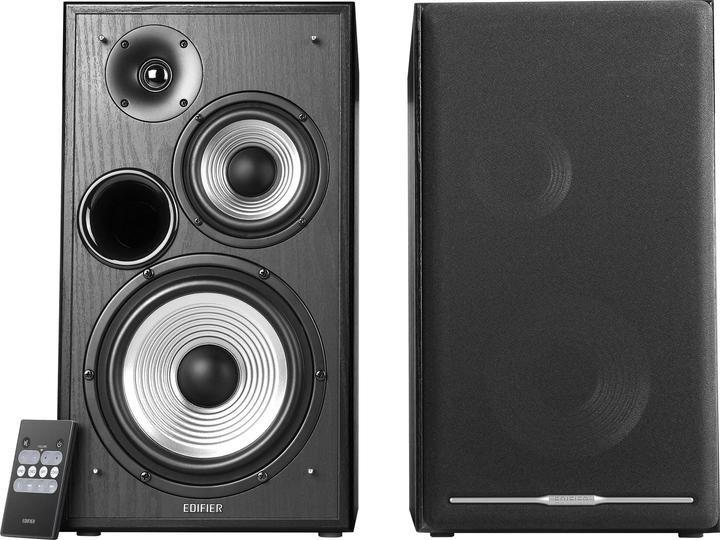 Immagine prodotto Edifier Studio R2750DB 2.0 Bluetooth (1 coppia, 136 W)